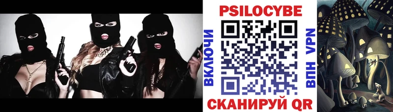 Псилоцибиновые грибы Cubensis  мориарти как зайти  Бузулук  хочу наркоту 
